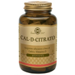 Cal d citrato 60 tavolette
