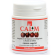 Erbavoglio cal m antistress 50 capsule