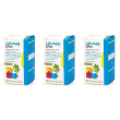 Cal mag plus 60 compresse 3x60 pz