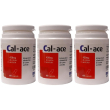 Calace calcio acetato 60 capsule 3x60 pz