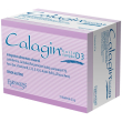 Calagin complex d3 15 bustine