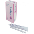 Care gel vaginale calagin gel 30 g + 6 applicatori