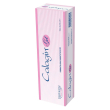Calagin gel per la secchezza e l'atrofia vaginale 30ml