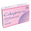 Calagin lei caps 30 capsule 500mg