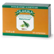 Calahuala naturincas 45 compresse