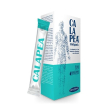 Calapea 30 compresse – integratore in compresse per il benessere intestinale e la regolarita