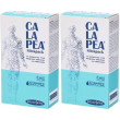 Calapea bustine 2x14 pz bustina