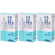 Calapea bustine 3x14 pz bustina