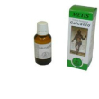 Calcanto 30ml