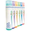 Calcarea carb ost 15ch gl