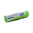 Calcarea carb ost 200ch gl
