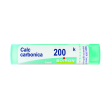 Calcarea carb ost 200k gr
