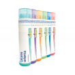 Calcarea carb ost 30ch gl