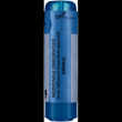 Calcarea carbonica 30ch 12gr