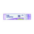 Calcarea carbonica 30ch 80gr
