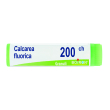 Calcarea fluorica 200ch gr 1g