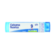 Calcarea fluorica 9ch 80gr 4g