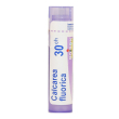 Calcarea fluorica 30ch gr 1g