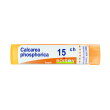 Calcarea phosphorica 15ch 80gr