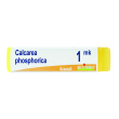 Calcarea phosphorica 1mk gr 1g