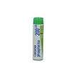 Calcarea phosphorica 200ch gr