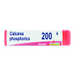 Calcarea phosphorica 200k gr1g