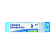 Calcarea phosphorica 9ch 80gr