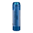 Calcarea phosphorica*30ch 70gr
