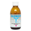 Calcibolin mangime complementare per cani 80 compresse
