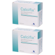 Calcifix bustine 2x30 pz bustina
