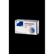 Calcio acetato 0,5g 100 capsule