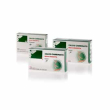 Calcio carbonato 0,5g 100 capsule
