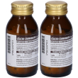 Calcio carbonato nuova formula 1 g 100 compresse set da 2 g