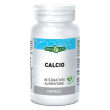 Calcio erba vita 60 capsule