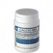 Calcio mix 60 compresse