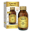Calcio puro t 180past nf
