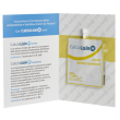 Calciolisin h emulsione bust