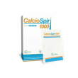 Calciospir 1000 18 bustine
