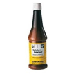 Calcium bovisal energ+ca 500ml