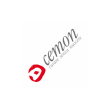 Calcium carbon dyn 1lm-3lm