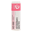 Calcium carbon dyn 200ch gl