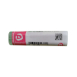 Calcium carbon dyn 6lm gl