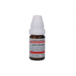 Calcium fluor 12dh gl dhu
