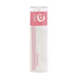 Calcium fluor dyn 35k gr