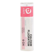 Calcium fluor dyn 6ch gr