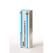Calcium fluoratum 1 pomata 50gdhu