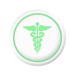 Calcium phosph 24lm 10ml gocce