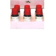 Calcium phosph 6lm 10ml gocce