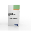 Calcium phosphoricum 12 d 200c