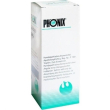 Calcium sulfur 21lm gocce 10ml